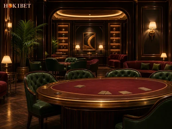 Gambar Fortune Rabbit 2
