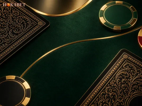 Gambar Wheel yang nyaman diakses melalui perangkat seluler
